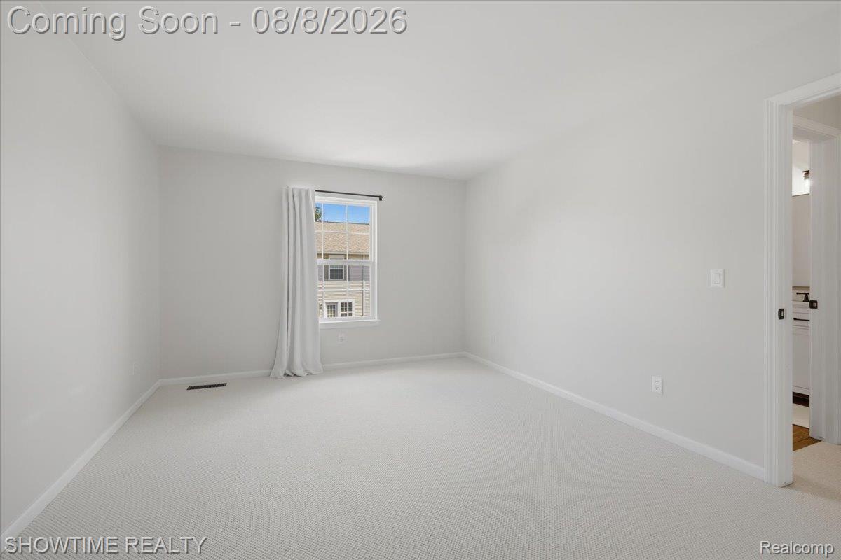826 Eagle Drive