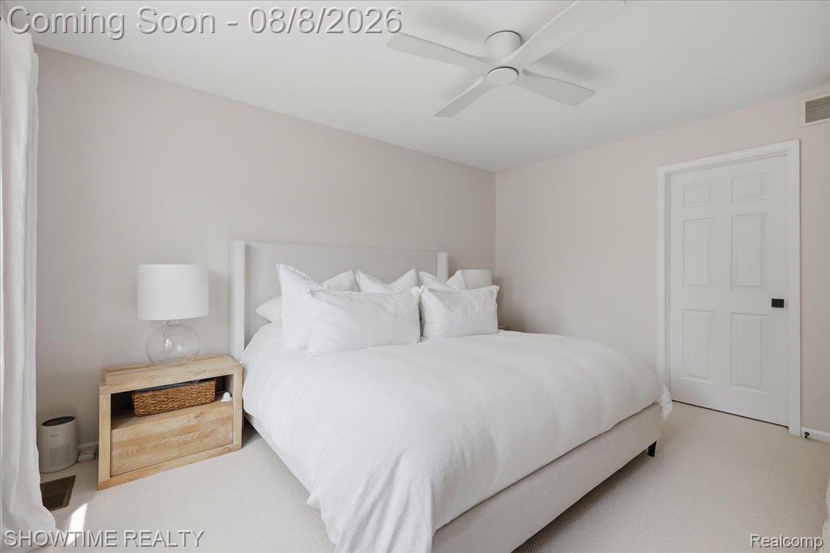 826 Eagle Drive