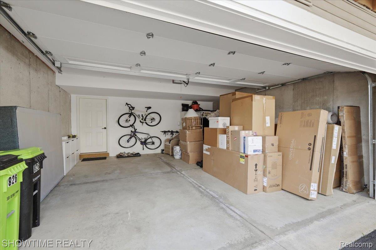 826 Eagle Drive