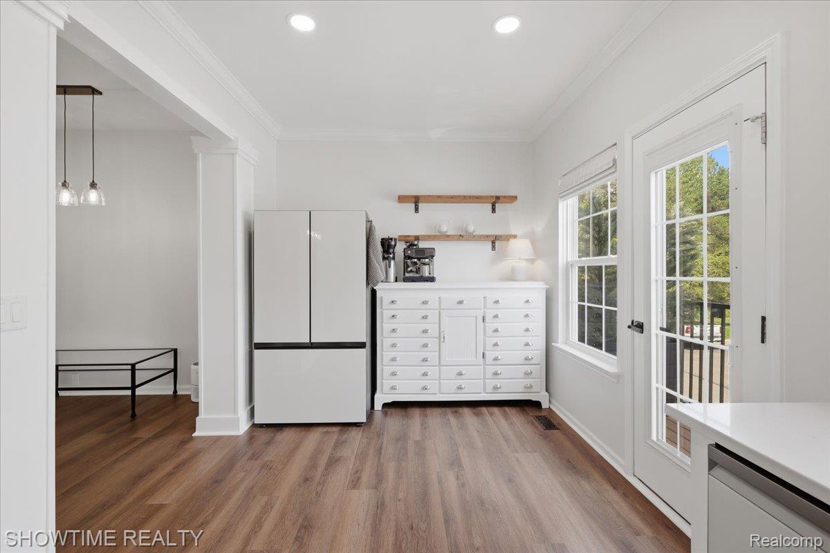 826 Eagle Drive