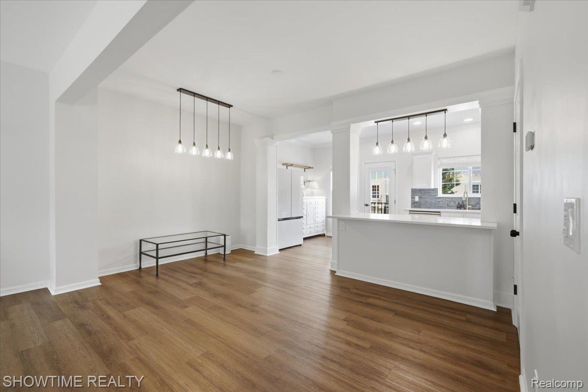 826 Eagle Drive
