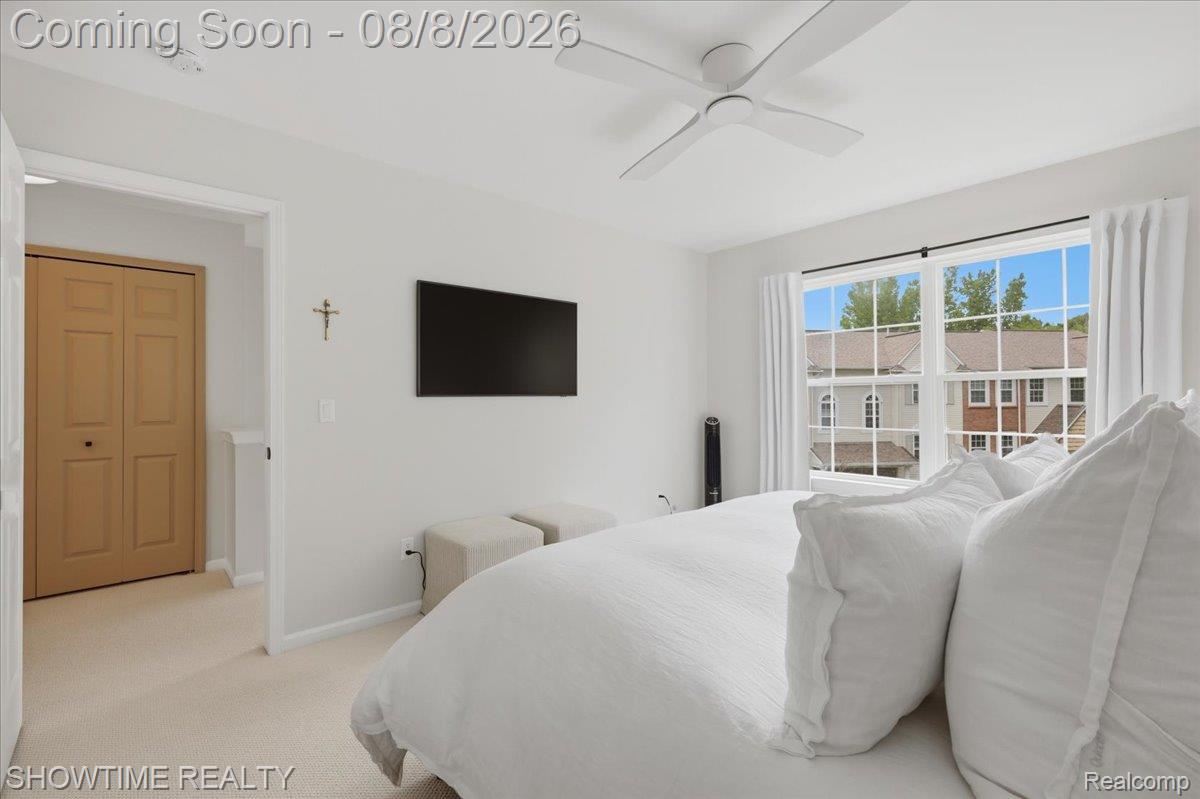 826 Eagle Drive