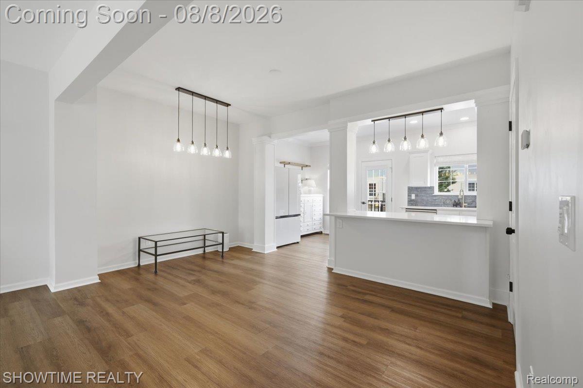 826 Eagle Drive