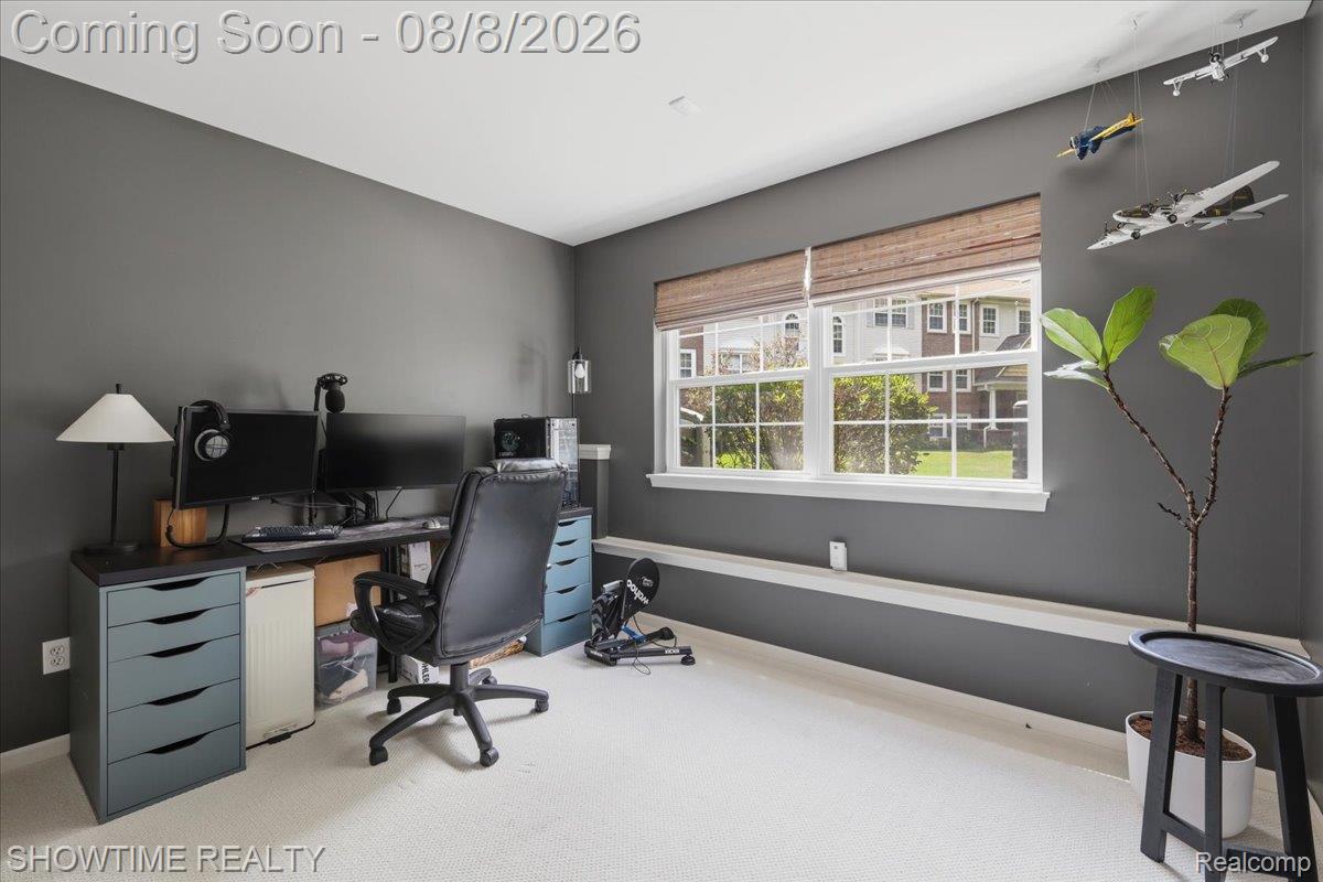 826 Eagle Drive