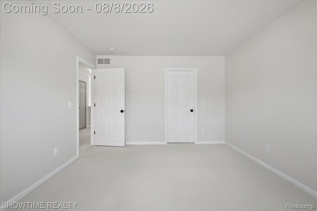 826 Eagle Drive