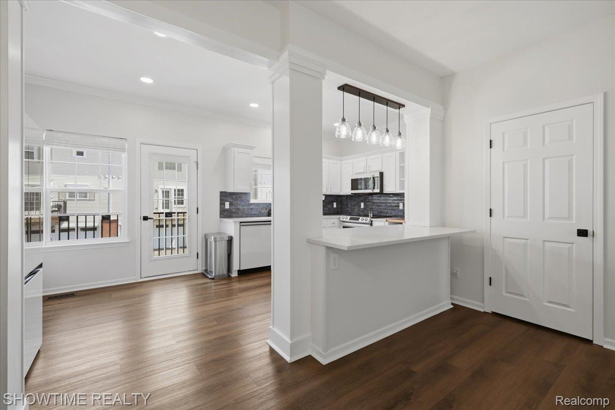 826 Eagle Drive