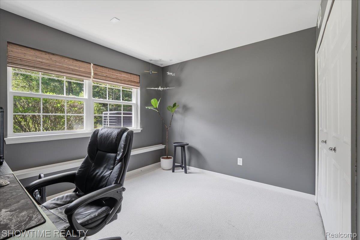 826 Eagle Drive