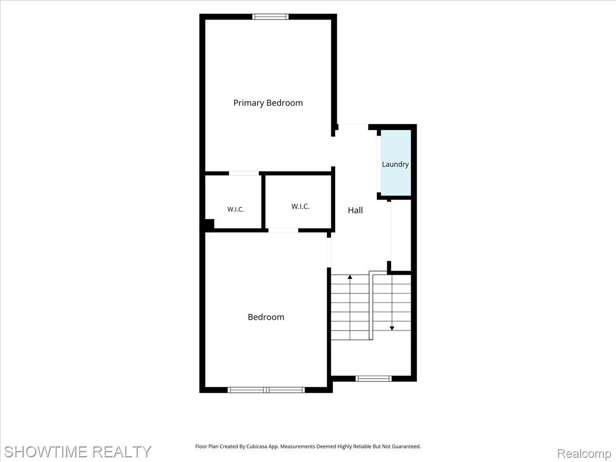 826 Eagle Drive