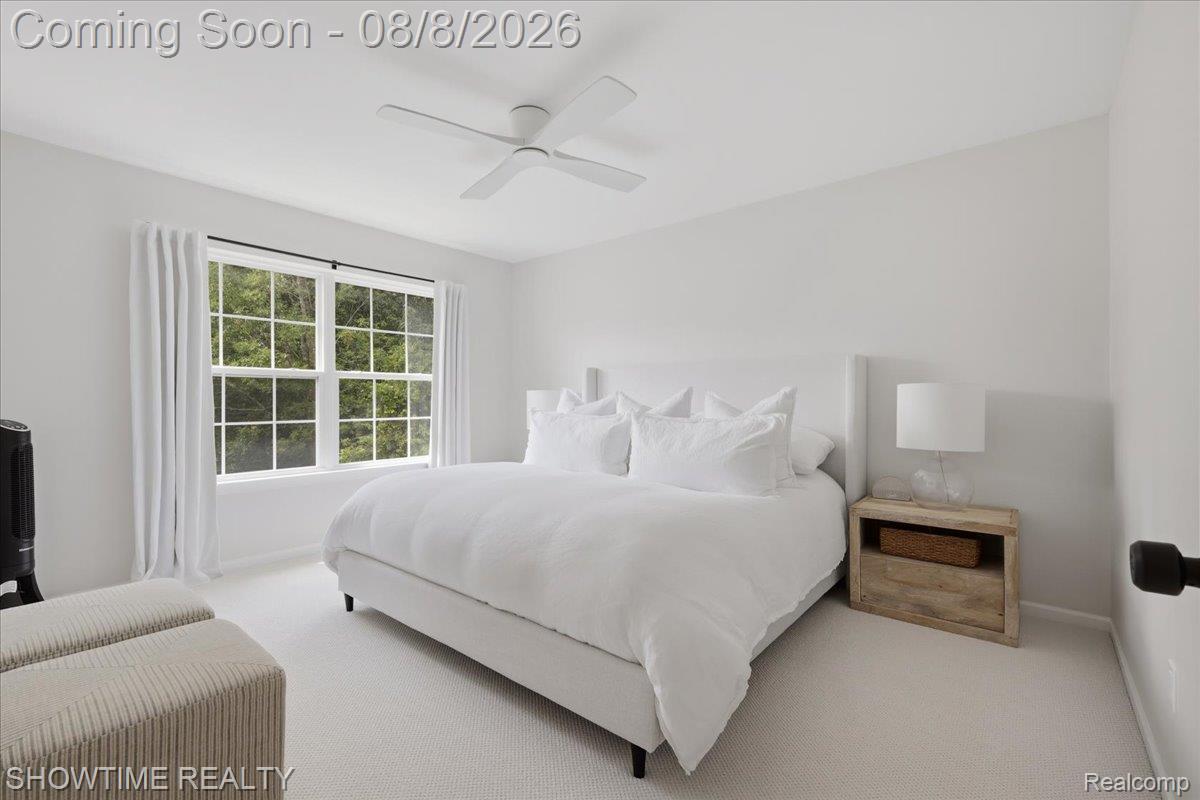 826 Eagle Drive