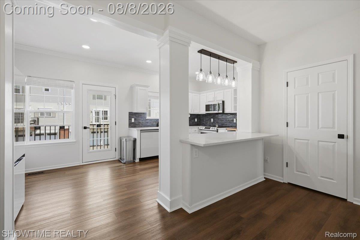826 Eagle Drive