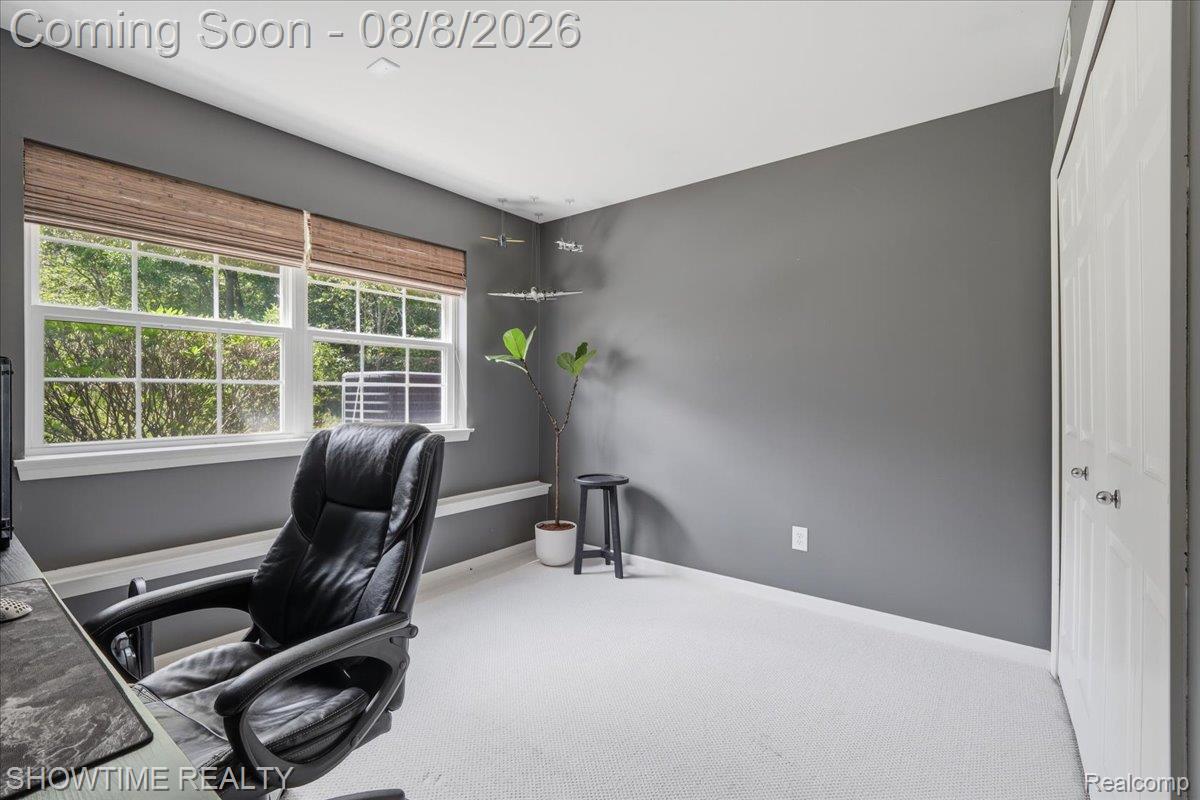 826 Eagle Drive