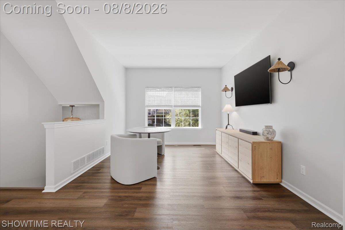 826 Eagle Drive