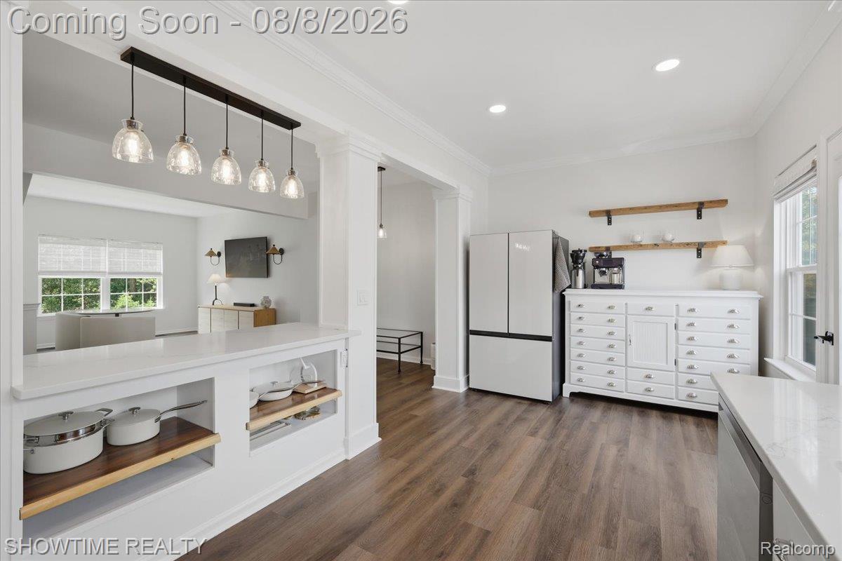 826 Eagle Drive