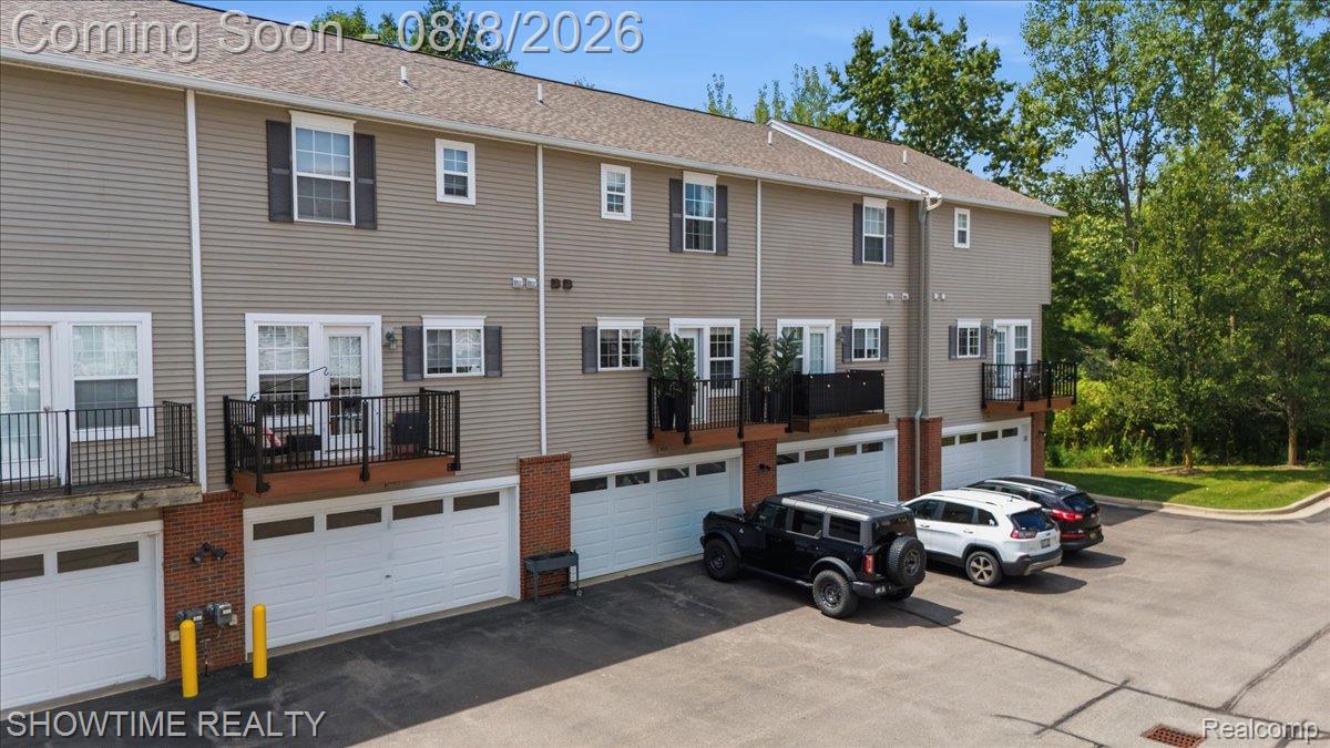 826 Eagle Drive