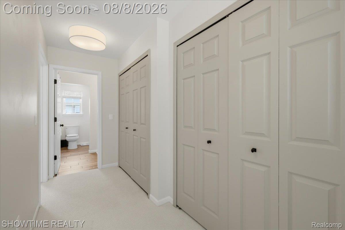 826 Eagle Drive