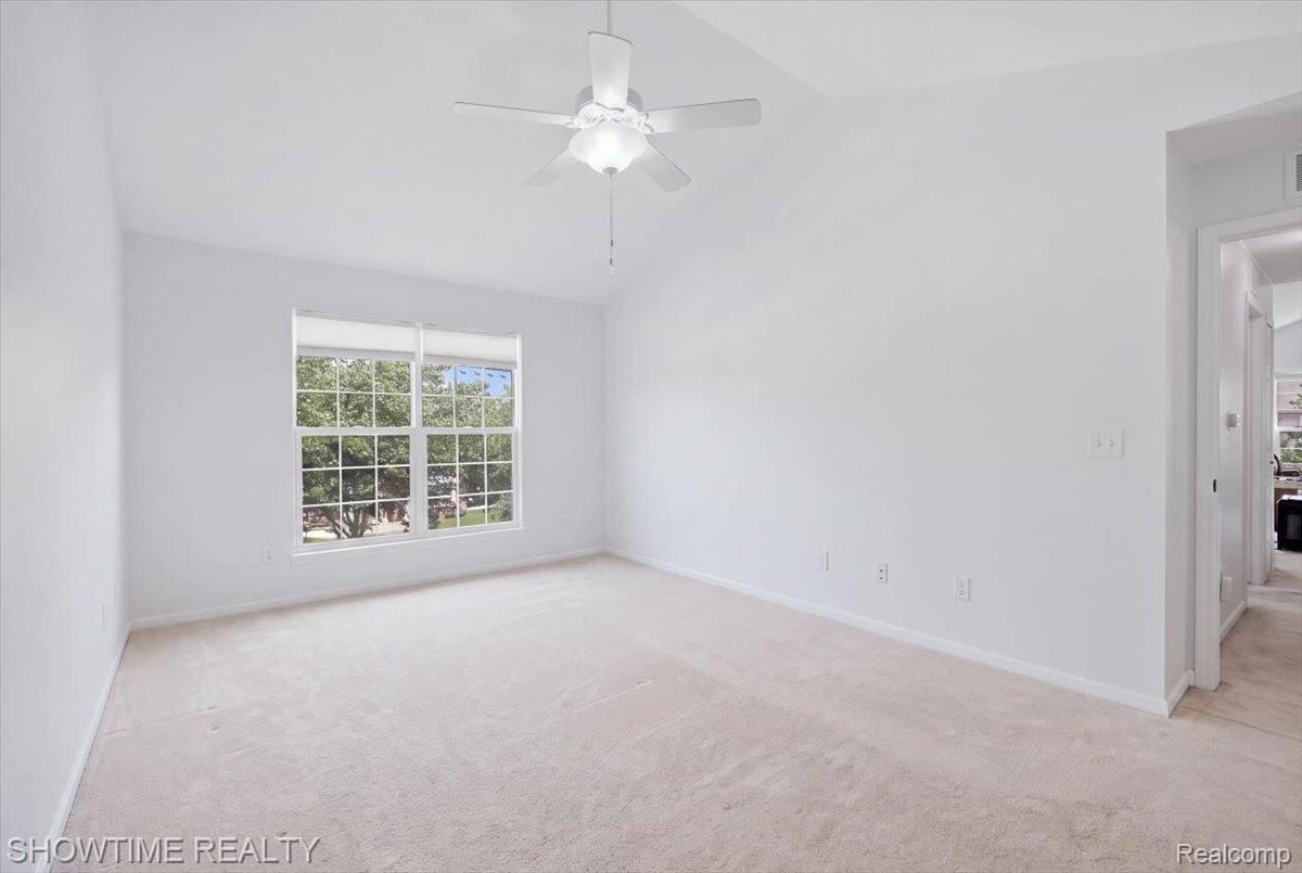 44075 Elm Drive