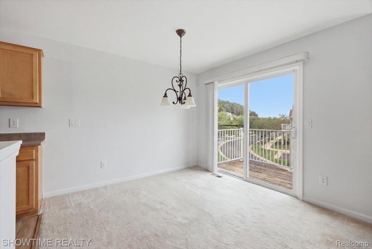 44075 Elm Drive