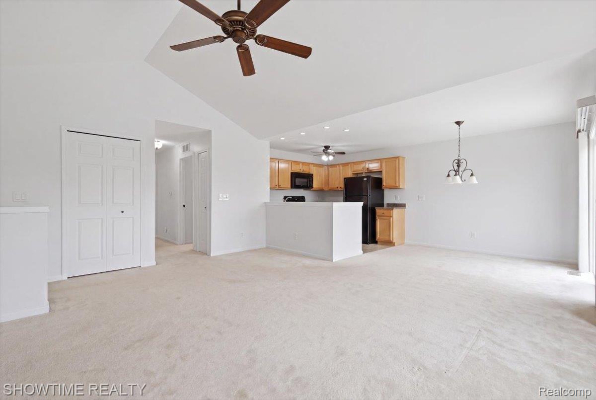44075 Elm Drive
