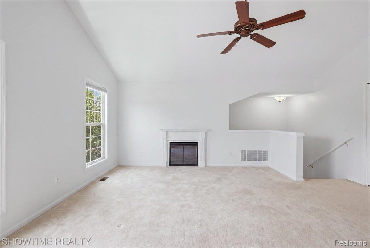 44075 Elm Drive