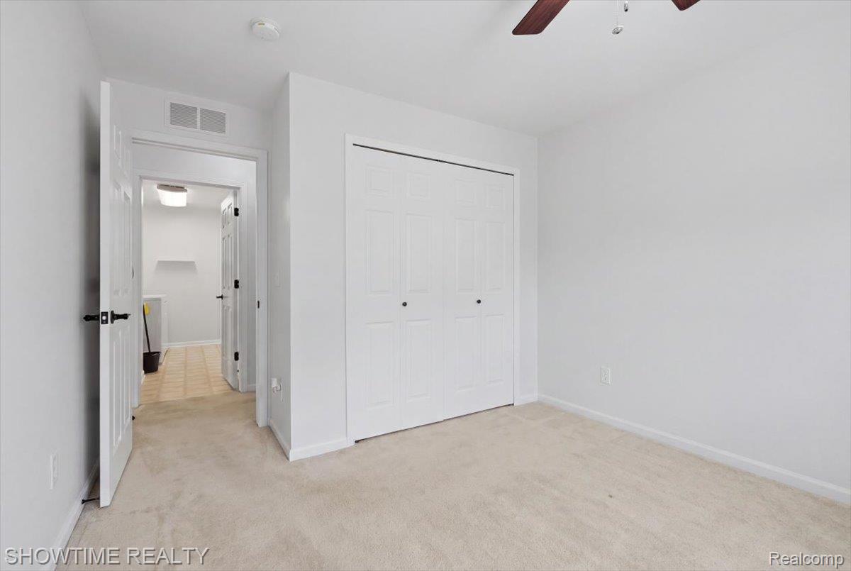 44075 Elm Drive
