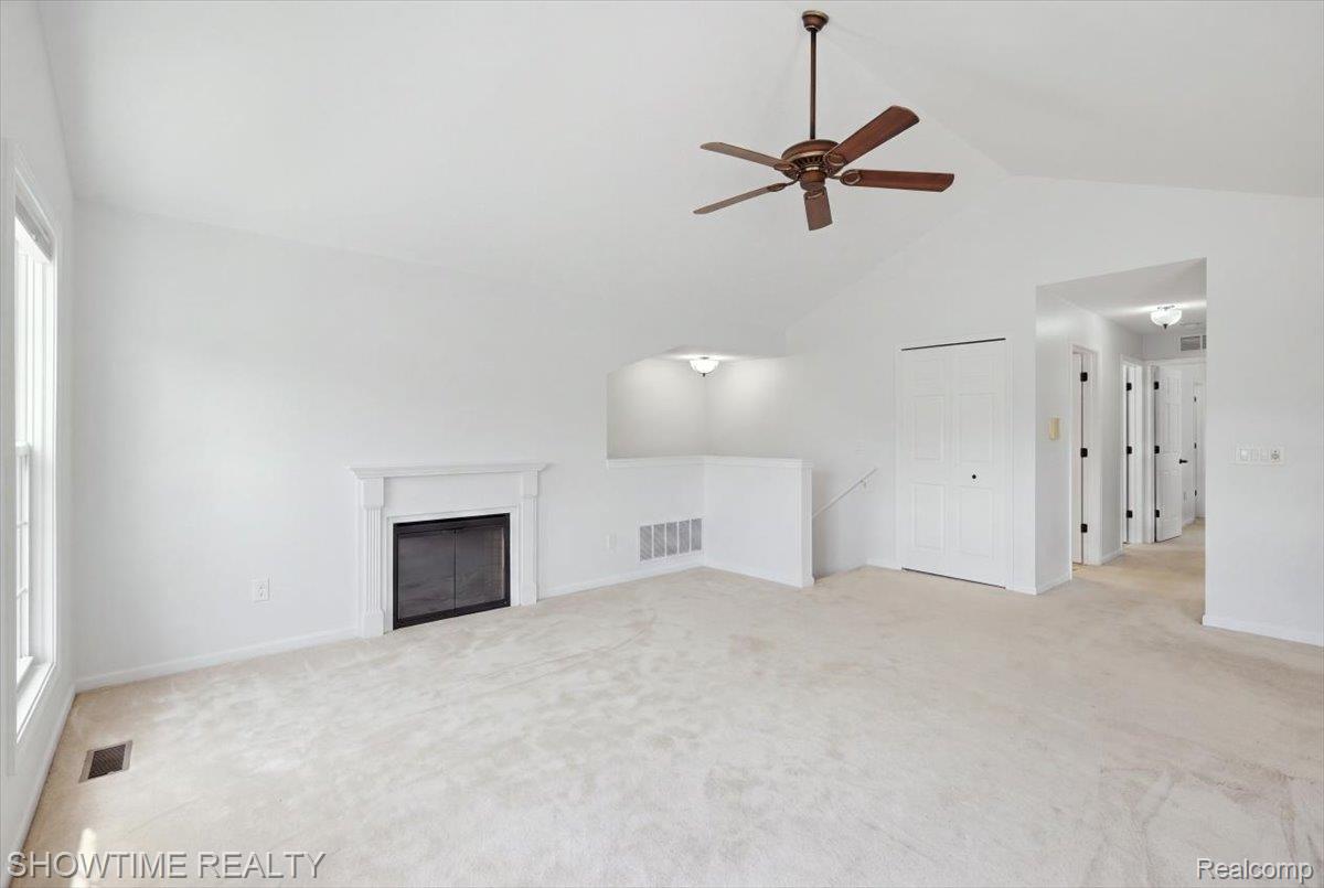 44075 Elm Drive