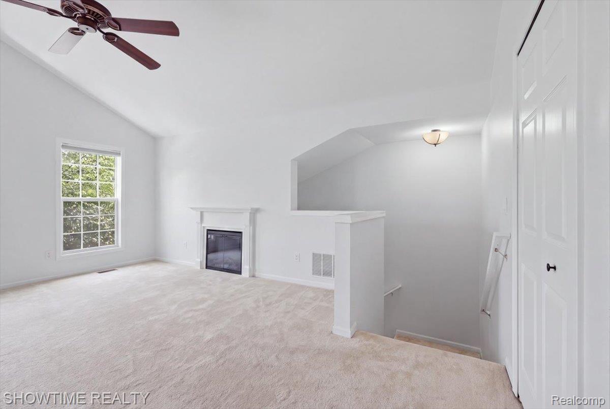 44075 Elm Drive