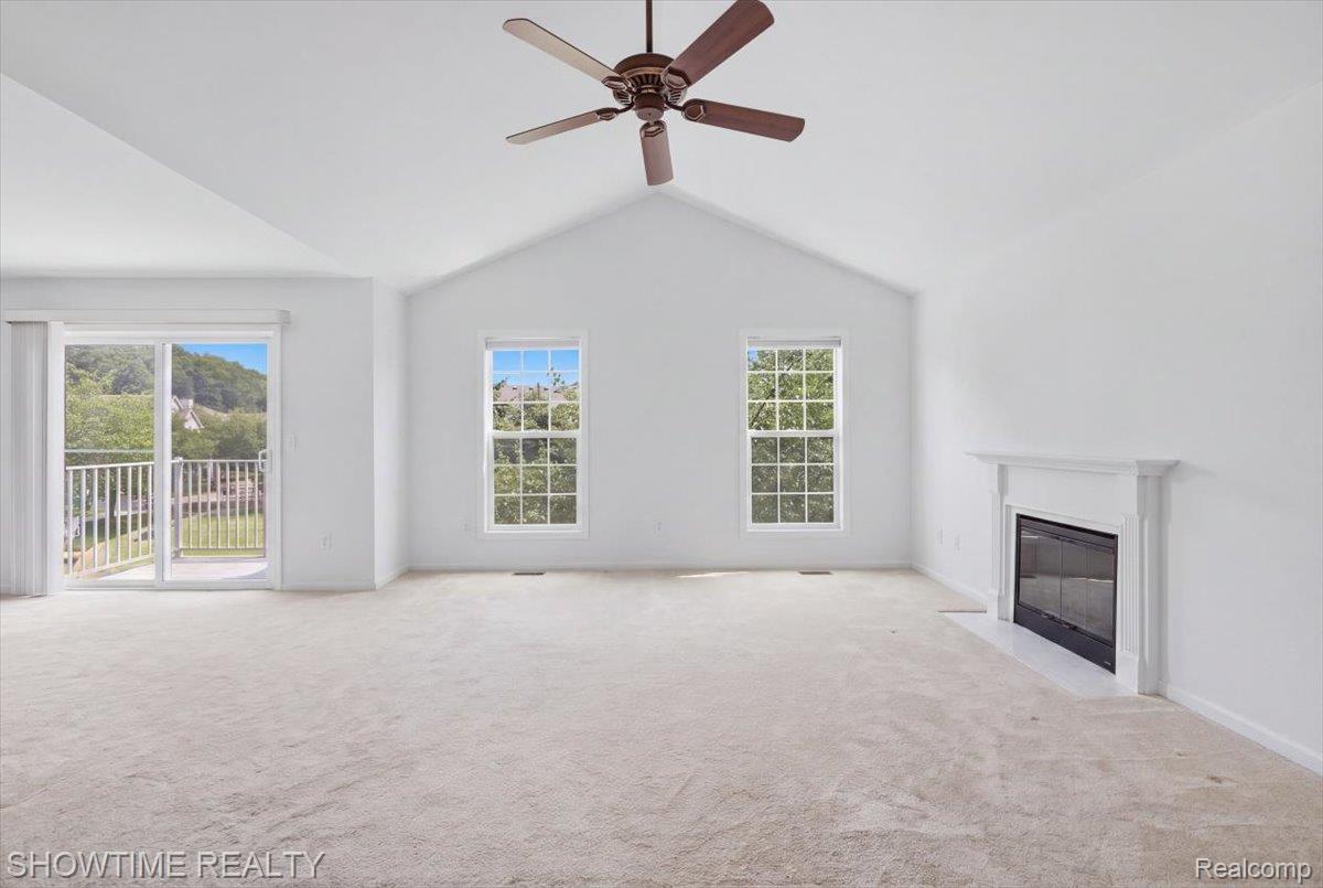 44075 Elm Drive