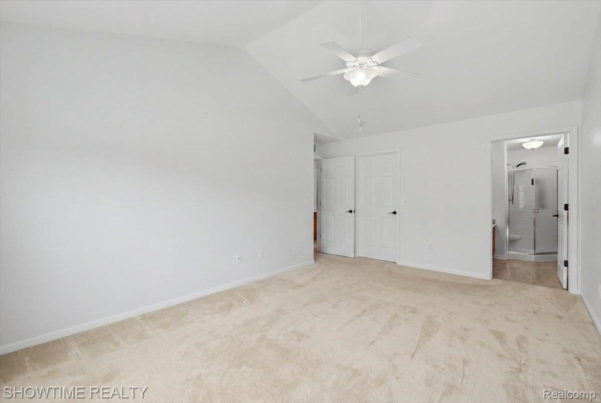 44075 Elm Drive
