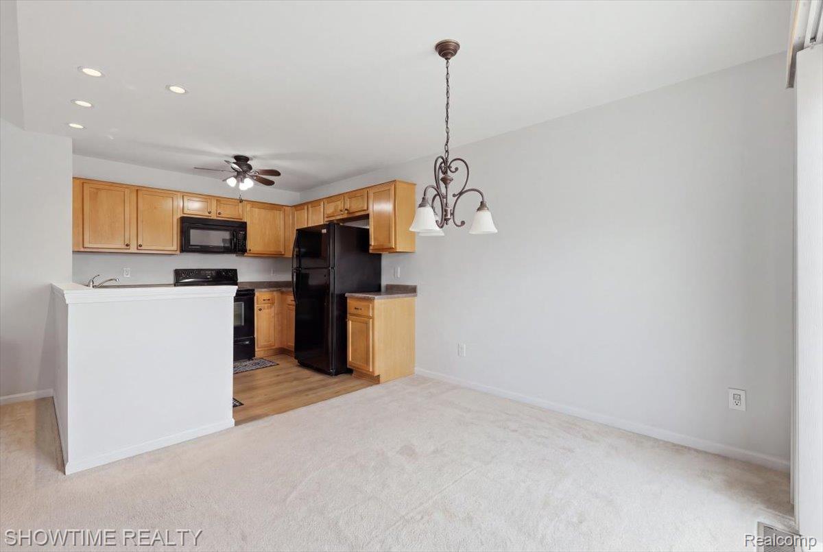 44075 Elm Drive