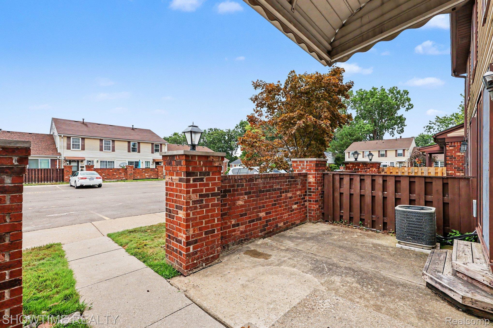 39415 OLD DOMINION Drive