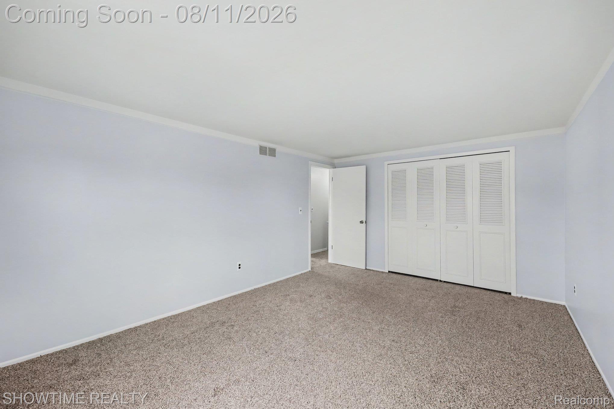 39415 OLD DOMINION Drive