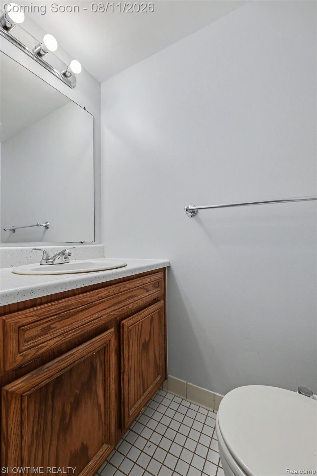39415 OLD DOMINION Drive