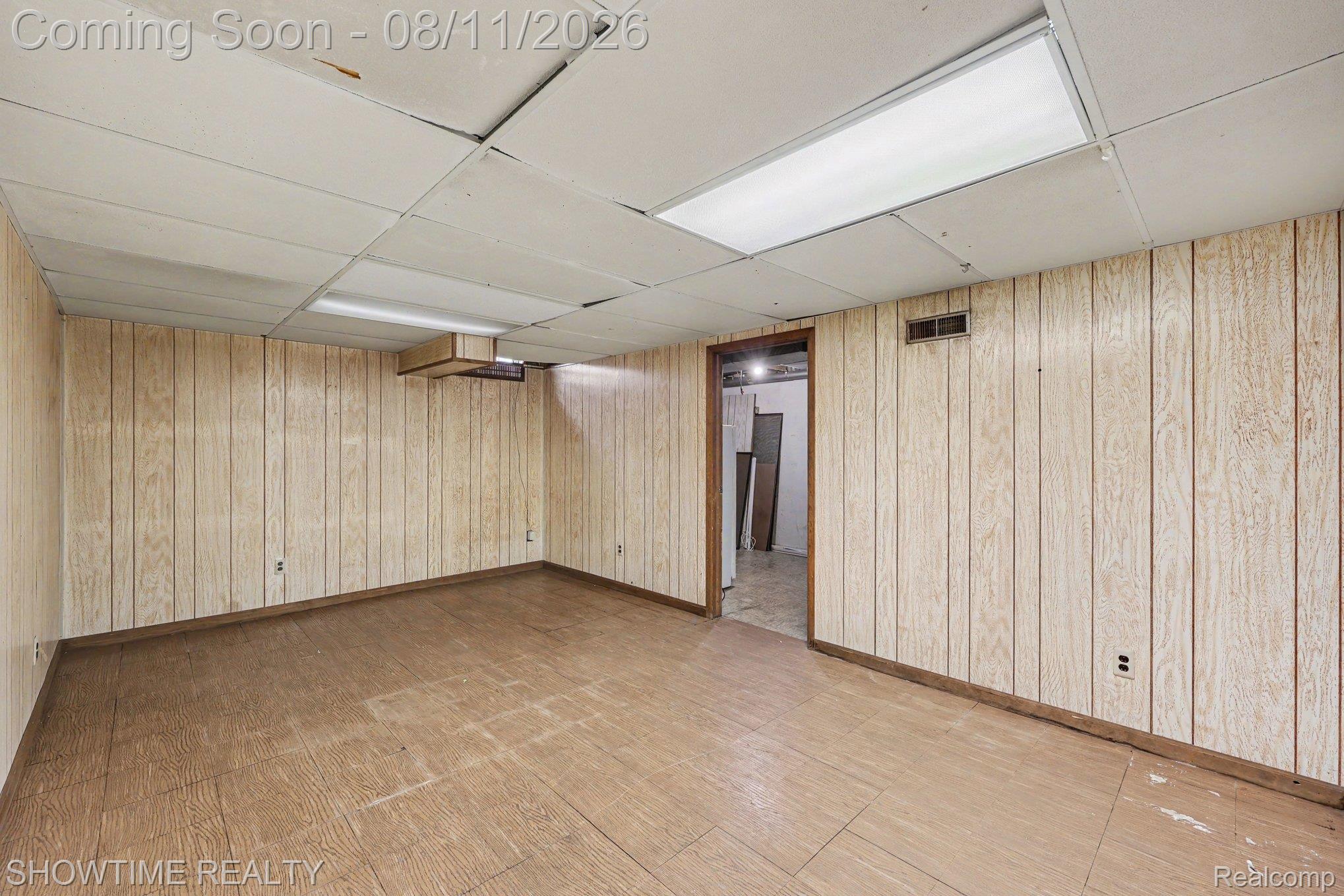 39415 OLD DOMINION Drive