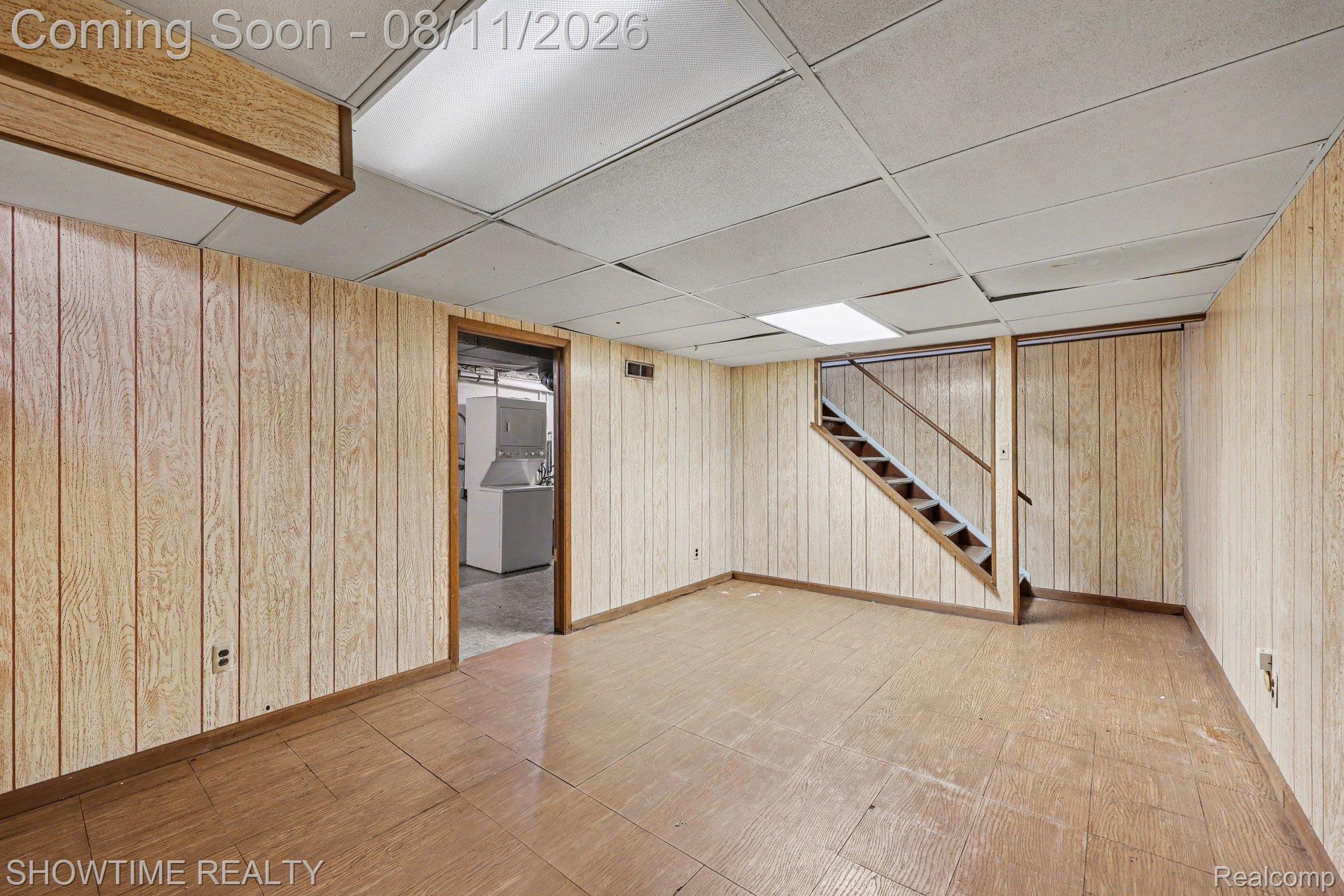 39415 OLD DOMINION Drive