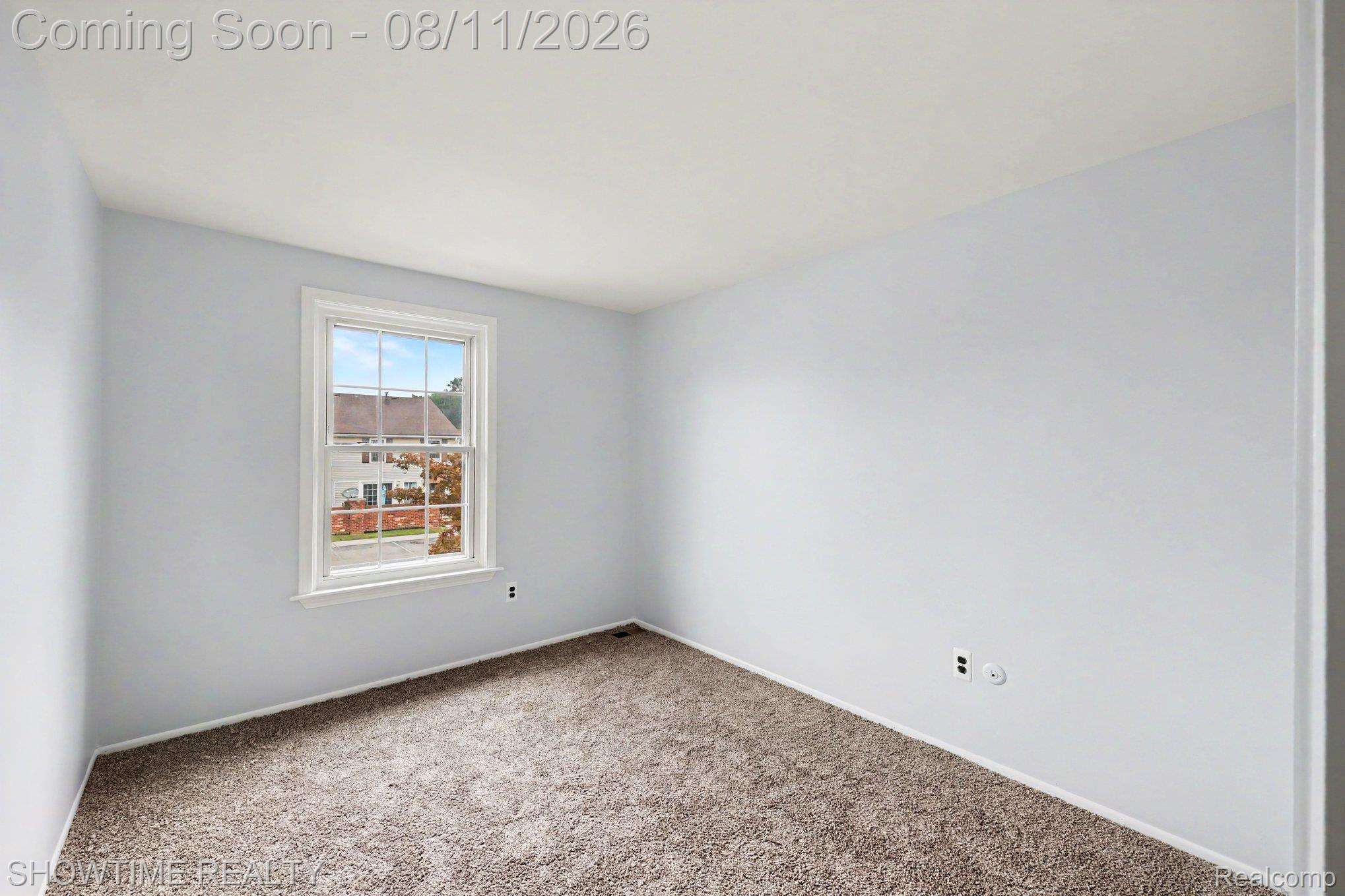 39415 OLD DOMINION Drive