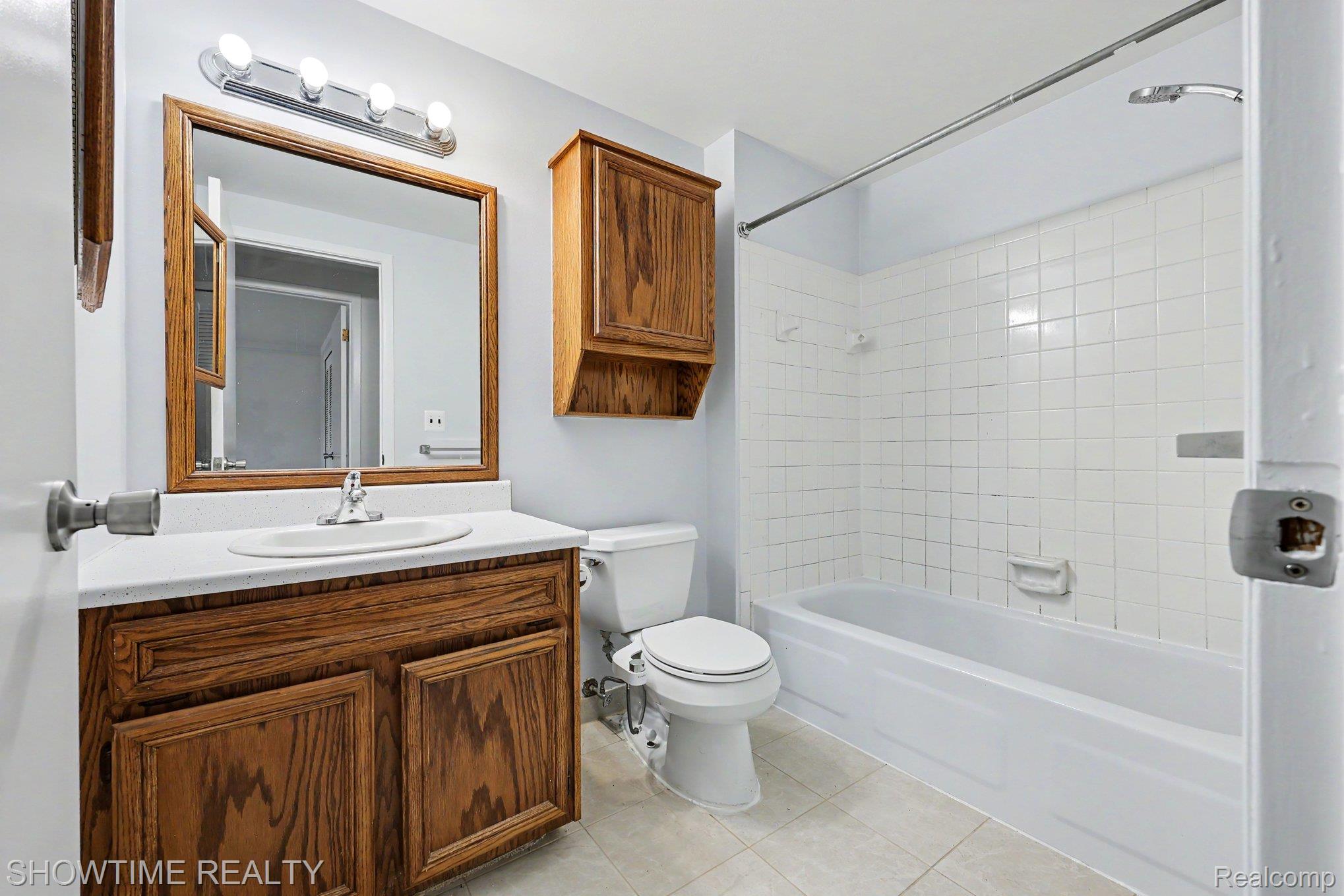 39415 OLD DOMINION Drive