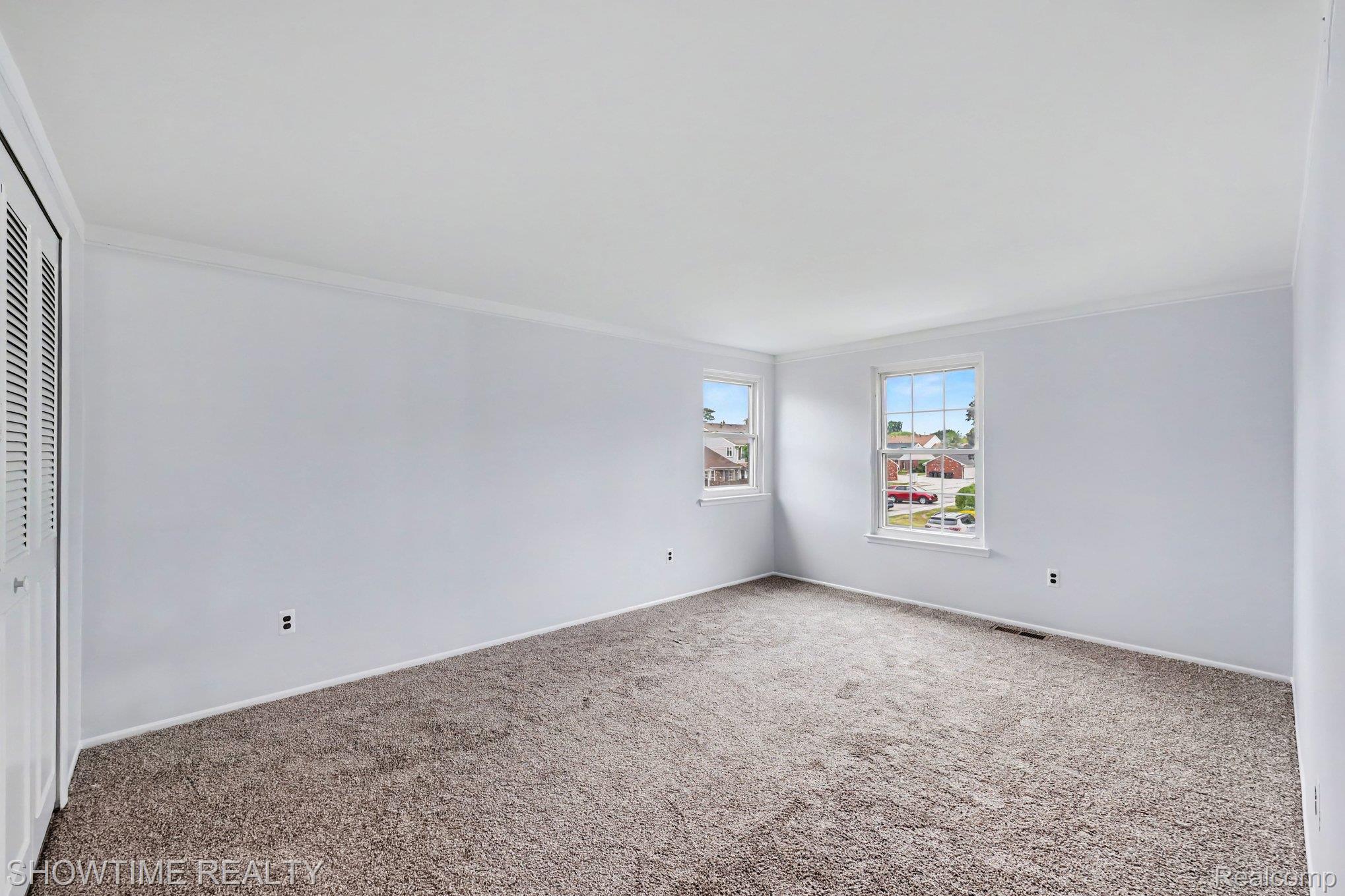39415 OLD DOMINION Drive