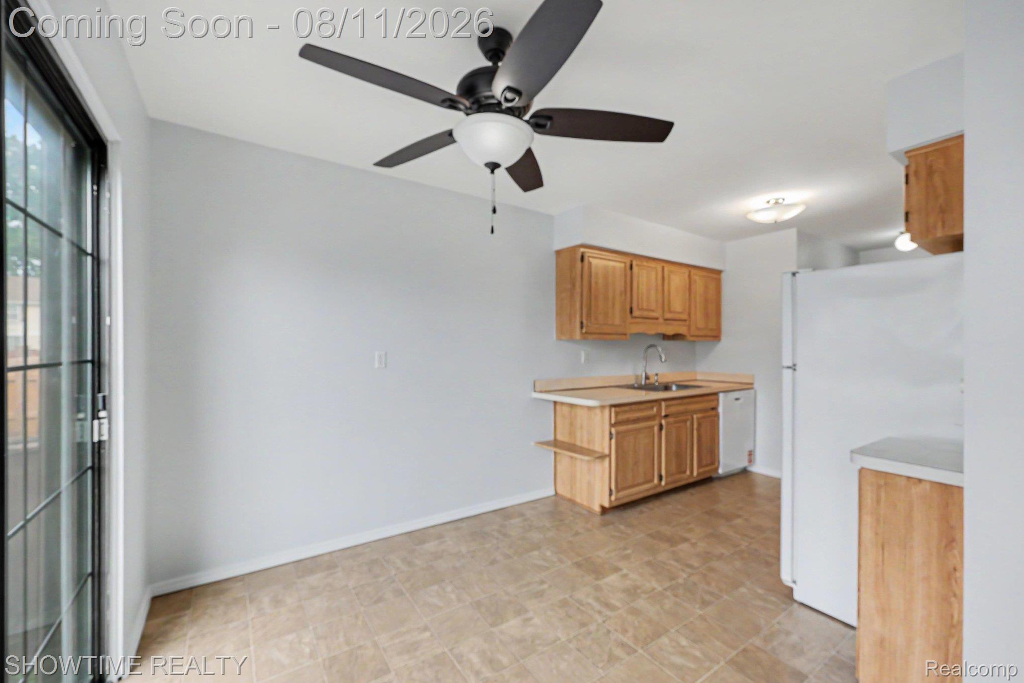 39415 OLD DOMINION Drive