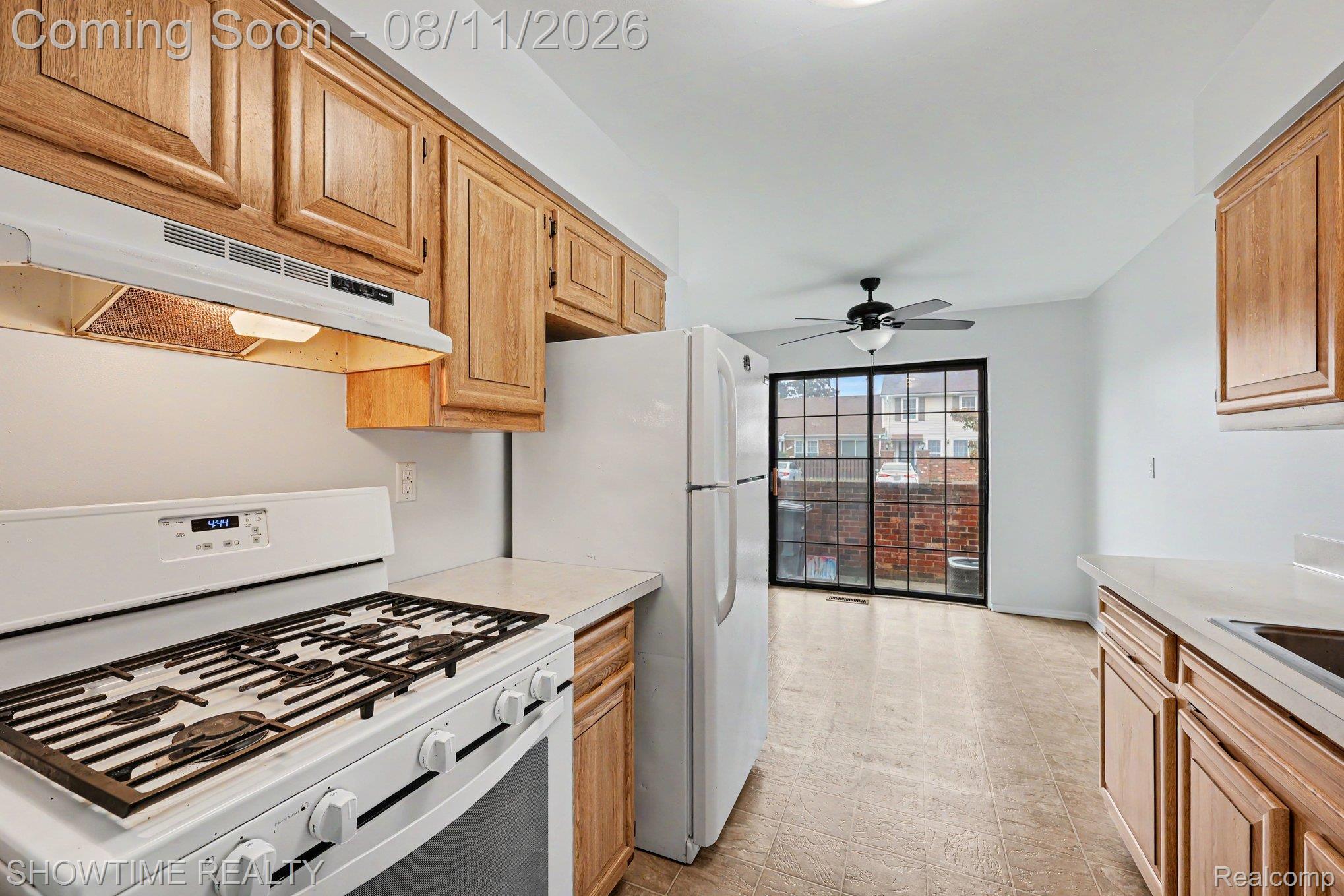 39415 OLD DOMINION Drive