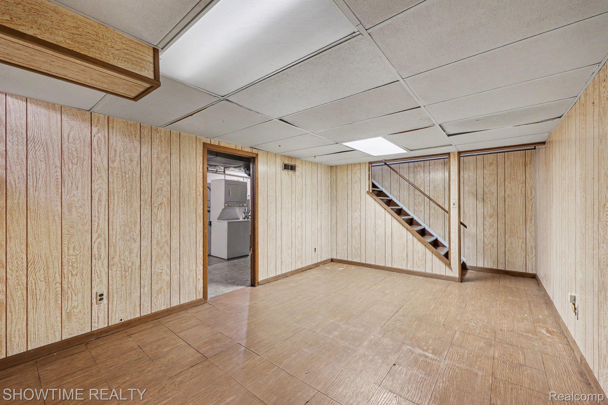 39415 OLD DOMINION Drive