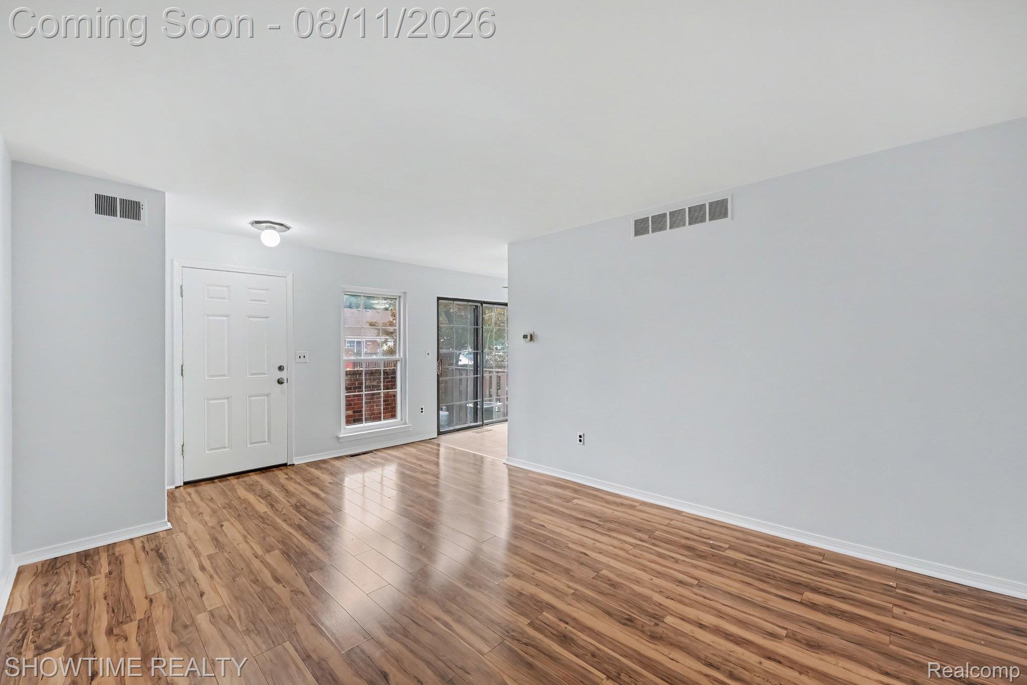39415 OLD DOMINION Drive