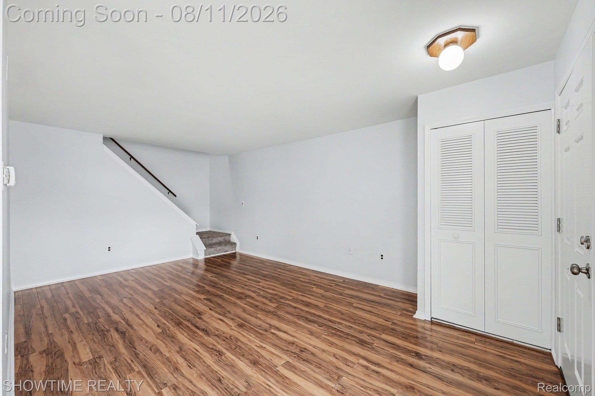 39415 OLD DOMINION Drive