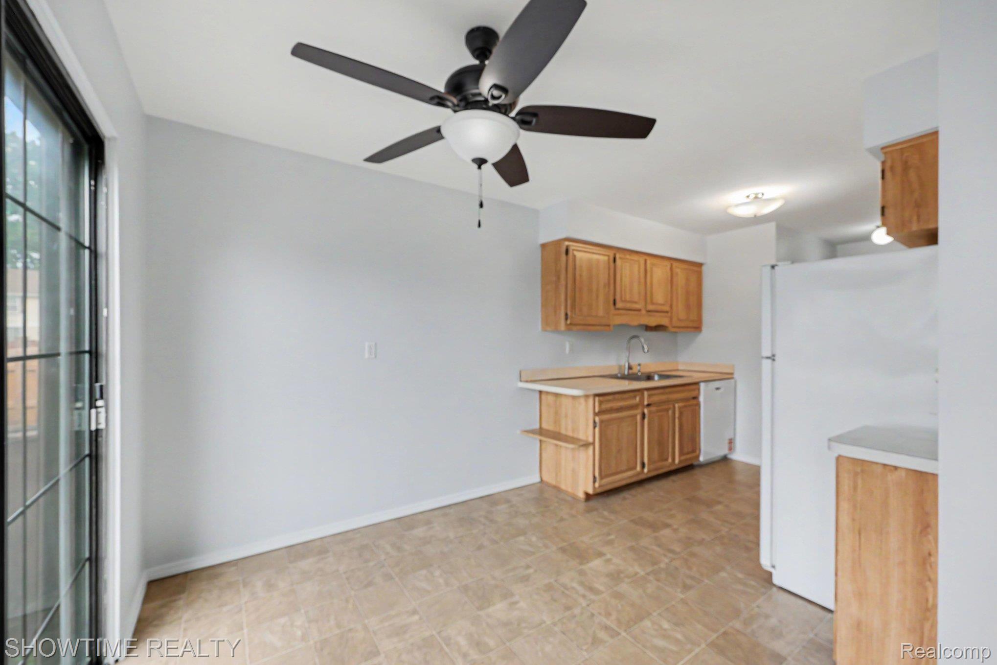 39415 OLD DOMINION Drive