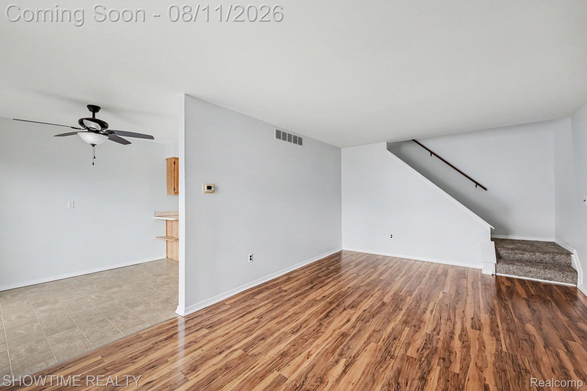 39415 OLD DOMINION Drive