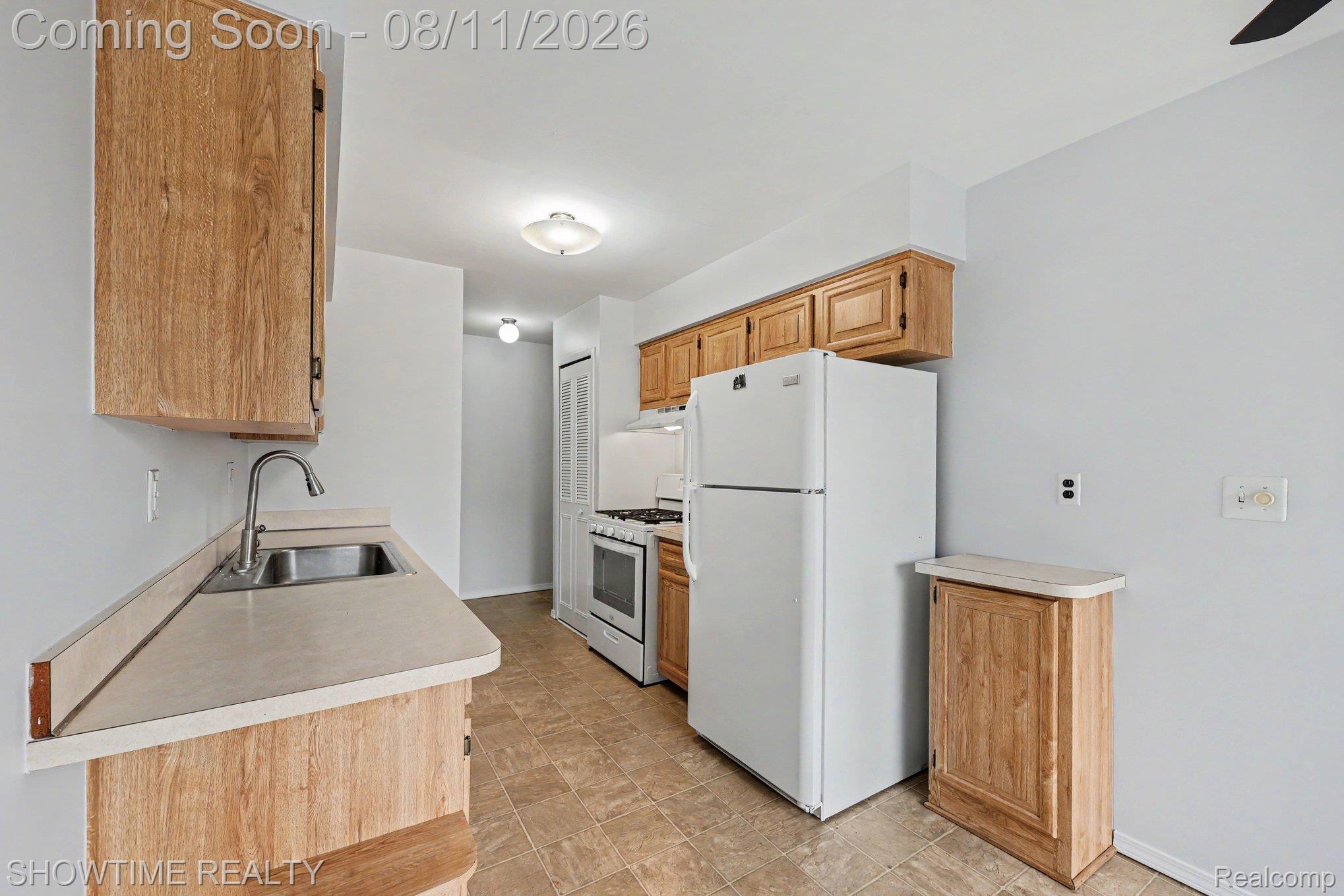 39415 OLD DOMINION Drive