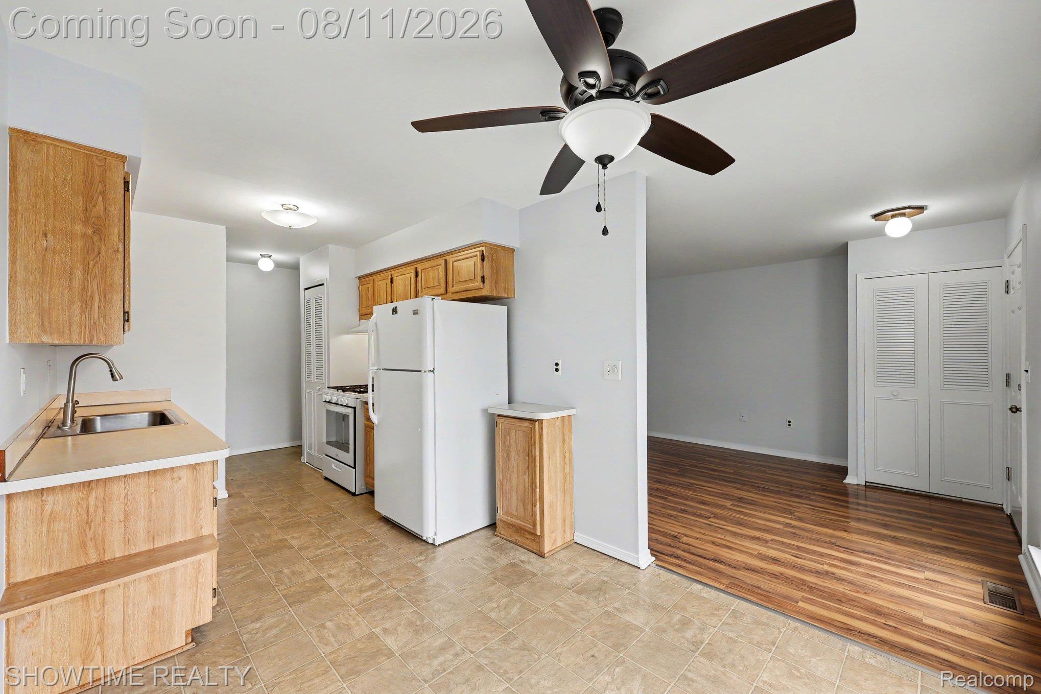 39415 OLD DOMINION Drive