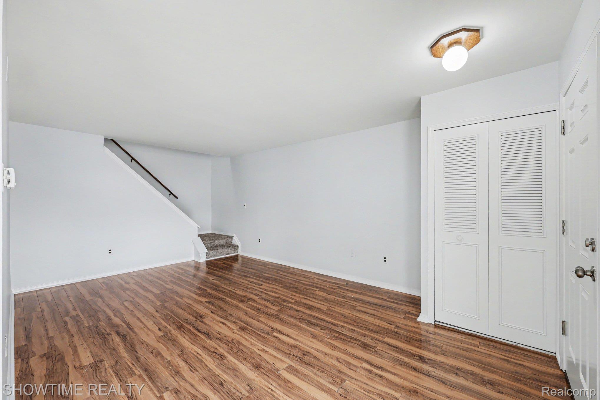 39415 OLD DOMINION Drive