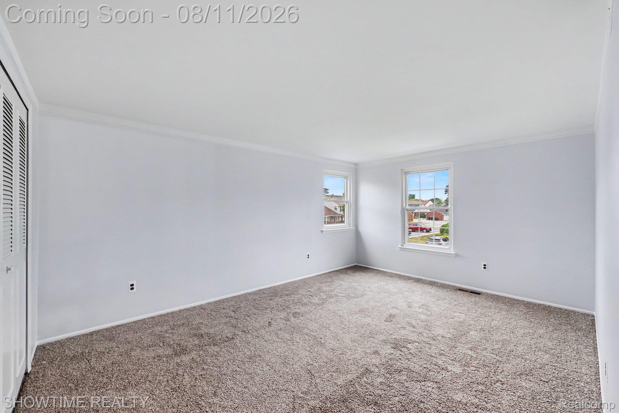 39415 OLD DOMINION Drive