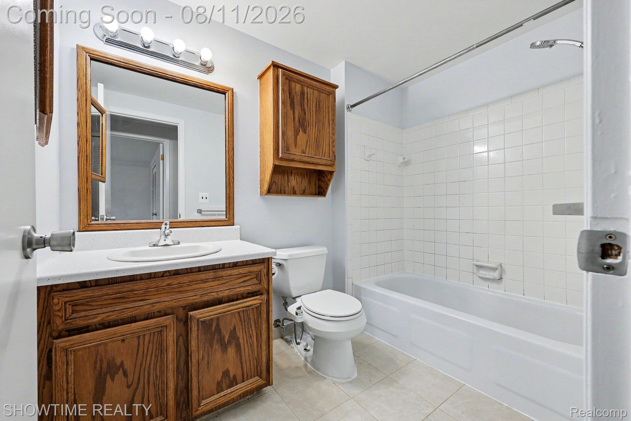 39415 OLD DOMINION Drive