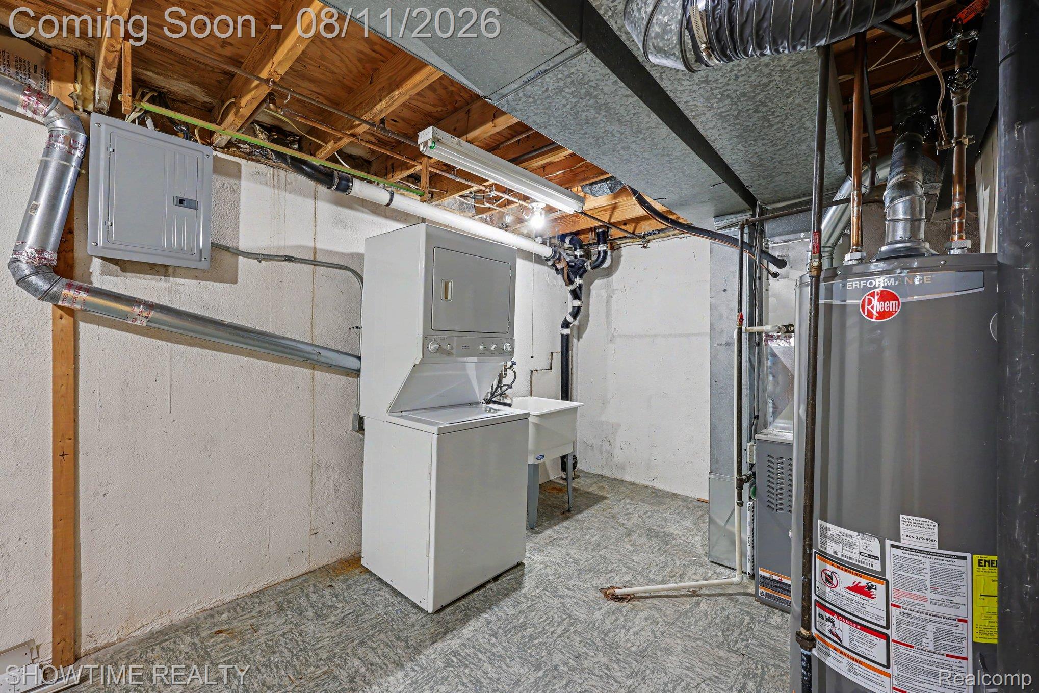 39415 OLD DOMINION Drive